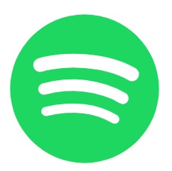 Spotify KNET
